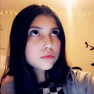 Meet your Posher, Kkaren